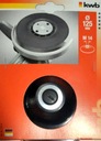 KWB 718112 DYSK ELASTYCZNY fi 125 mm M 14