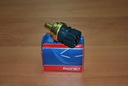 SENSOR TEMPERATURE ENGINE WATER SKOD,VW AUDI SEAT SKODA - BLUE WITH 059919501 photo 2 - milautoparts-fr.ukrlive.com