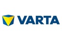 ACCUMULATEUR VARTA BLUE DYNAMIC 44AH 420A B36 P+ photo 6 - milautoparts-fr.ukrlive.com