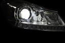 EINPARTS LAMPS LED H7 AUDI A3 8L 8P 8V A6 C5 C6 photo 7 - milautoparts-fr.ukrlive.com