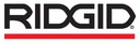RIDGID CD-100 DETEKTOR detektor plynu CERTIFIKÁCIA CE Kód výrobcu 36163