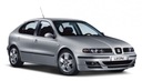 FEU DROITE AVANT SEAT LEON 1 I TOLEDO 2 II 99 photo 2 - milautoparts-fr.ukrlive.com