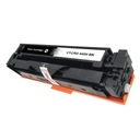 Toner pre Canon 045H LBP-611 MF632 MF635 Black Kód výrobcu 045H