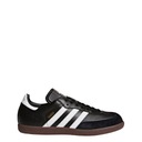 Futbalové topánky adidas Samba IN M Model 019000