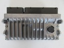 ДВИГАТЕЛЬ YARIS III КОМПЬЮТЕР 89661-0DF50
