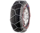Pewag Schneeketten GmbH pewag Łańcuchy śniegowe (17640613164) фото min 11