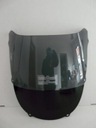 Szyba motocyklowa KAWASAKI ZX 6 R 1998-99