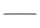 БАГАНИК THULE EVO WINGBAR MAZDA CX-9 II 2 2016-  (9052883409) фото min 15