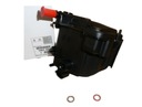 PEUGEOT 407 5008 CARGO 1.6 HDI FILTER FUEL WITH photo 1 - milautoparts-fr.ukrlive.com