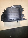 CASING FILTER AIR SORENTO II FACELIFT 28110-2W300 photo 1 - milautoparts-fr.ukrlive.com