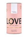 Victoria's Secret Love parfémovaná voda pro ženy 50 ml Kód výrobce 667544228224