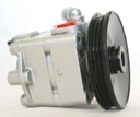 POMPE ASSISTANCE HYDRAULIQUE TOYOTA AVENSIS 44310-05050 photo 2 - milautoparts-fr.ukrlive.com