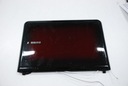 Рамка крышки корпуса Samsung NP-N220