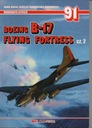 Boeing B-17 FLYING FORTRESS, часть 2 — Новинка AJ Press!