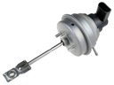 VALVE SPHERE TURBINE VW 1.6 TDI 105 KM CAYC CLNA photo 4 - milautoparts-fr.ukrlive.com