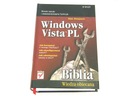 Windows Vista ПЛ. Библия (Алан Симпсон, 2007)