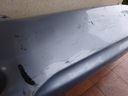 TOYOTA COROLLA E15 2007-2010 07-10 BUMPER REAR photo 4 - milautoparts-fr.ukrlive.com