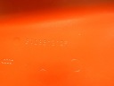 AUDI RS5 8T PORTES DROIT LY3Tphoto 9