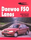 РУКОВОДСТВО ПО РЕМОНТУ И ОБСЛУЖИВАНИЮ ФУРГОНА FSO DAEWOO LANOS