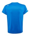 TRIČKO BABOLAT CORE FLAG TEE BOY 18 BL 140 PROMO Značka Babolat