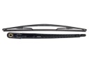KRAFT AUTOMOTIVE 0715070 BRAS ESSUIE-GLACES NETTOYAGE VITREphoto 11
