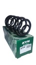 KYB KAYABA SPRING REAR TOYOTA COROLLA 01> D-4D photo 1 - milautoparts-fr.ukrlive.com