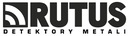 RUTUS Atrex Pro 29DD biała cewka + słuchawki SR-1 EAN (GTIN) 5904506917044
