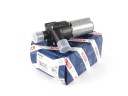 BOSCH 0 392 020 024 SUPPLÉMENTAIRE POMPES À EAUphoto 15