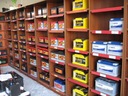 ACCUMULATEUR VARTA 595404083 photo 11 - milautoparts-fr.ukrlive.com