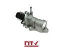 VALVE EGR TOYOTA AVENSIS T25 2.0 D-4D 03- photo 2 - milautoparts-fr.ukrlive.com