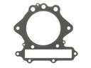 GASKET CYLINDER HEAD YAMAHA XT 600 TENERE 87-02R photo 1 - milautoparts-fr.ukrlive.com