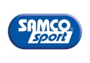 #SAMCO SPORT GAS-1 ТРУБКИ GAS GAS PRO 125 250 300 изображение 15