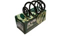 SPRING ZAW. OPEL T. CORSA B 1.0-1.7D 03.93-09.00 KYBRJ5030 photo 9 - milautoparts-fr.ukrlive.com