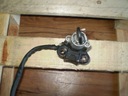 SUZUKI BANDIT GSF 1200 IGNITION LOCK photo 1 - milautoparts-fr.ukrlive.com