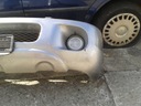 BUMPER FRONT HYUNDAI SANTA FE I photo 12 - milautoparts-fr.ukrlive.com