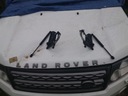 ПЕТЛИ КАПОТА FREELANDER 2.2 TD4 06-13 77 000 км