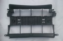 LOUVERS AIR AIR FORD KUGA MK2 ESCAPE USA photo 3 - milautoparts-fr.ukrlive.com