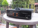 Veža Technics SU-A800 SL-PS670 ST-GT550 zosilňovač CD Tuner a1 Hmotnosť (s balením) 25 kg