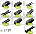 WIPER BLADES BLADE FORD GALAXY S-MAX I 06-14 photo 3 - milautoparts-fr.ukrlive.com