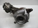 CITROEN C4 C5 2.0 HDI 136 TURBINE 9654919580 photo 2 - milautoparts-fr.ukrlive.com