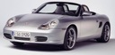 PORSCHE BOXSTER 986 POTENTIOMETER GAS 99660611500 photo 2 - milautoparts-fr.ukrlive.com