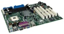 DOSKA DELL 0P1158 s.478 DDR pre POWEREDGE 700