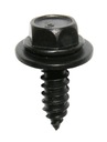 CLAMPS SCREW ASSEMBLY ROMIX C60622 photo 1 - milautoparts-fr.ukrlive.com