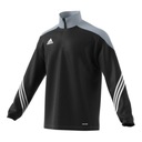 Толстовка для тренировок adidas Sereno 14 F49725 r XL