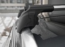 BOOT ROOF RACKS HYUNDAI TUCSON 2020+ photo 7 - milautoparts-fr.ukrlive.com