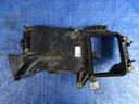 CORPS DE FILTRE D'AIR MERCEDES W205 A6510900600 photo 1 - milautoparts-fr.ukrlive.com