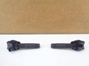 OPEL ADAM SWITCH WIPER BLADES photo 2 - milautoparts-fr.ukrlive.com