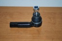 MAXGEAR 69-0180 EMBOUT BARRE DE DIRECTION TRANSVERSALEphoto 9