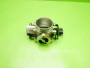 THROTTLE 90499468 OPEL VECTRA B 1.8 16V 95-99 photo 1 - milautoparts-fr.ukrlive.com