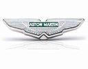 DEFLECTORES W CAPO CLIP ASTON MARTIN DB11 V12 2016- 